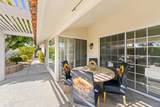 43838 Via Granada - Photo 14