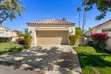 43838 Via Granada - Photo 49
