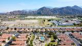 43838 Via Granada - Photo 54