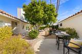 43838 Via Granada - Photo 9