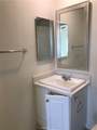 12045 unit 5-unit 5 Tributary Way - Photo 2