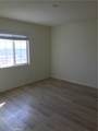 12045 unit 5-unit 5 Tributary Way - Photo 3