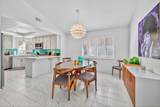 77707 Calle Las Brisas - Photo 6