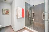 18730 Hatteras Street - Photo 33
