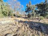 71 Juniper Flats Road - Photo 10