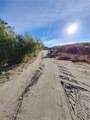 71 Juniper Flats Road - Photo 11