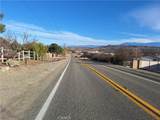 71 Juniper Flats Road - Photo 2