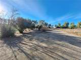 71 Juniper Flats Road - Photo 4