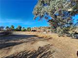 71 Juniper Flats Road - Photo 5