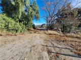 71 Juniper Flats Road - Photo 6