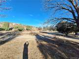 71 Juniper Flats Road - Photo 7