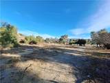 71 Juniper Flats Road - Photo 8