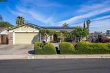 3725 Garrow Dr - Photo 1