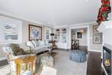 2587 Laurel Avenue - Photo 51