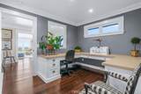 2587 Laurel Avenue - Photo 52