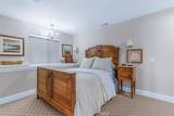 2587 Laurel Avenue - Photo 55