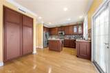 5521 Stargaze Street - Photo 16