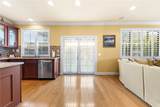 5521 Stargaze Street - Photo 17