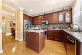 5521 Stargaze Street - Photo 19