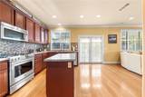 5521 Stargaze Street - Photo 21