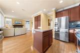 5521 Stargaze Street - Photo 24