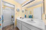 5521 Stargaze Street - Photo 33