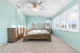 5521 Stargaze Street - Photo 35