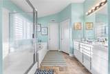 5521 Stargaze Street - Photo 37