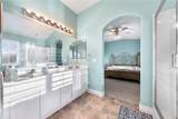 5521 Stargaze Street - Photo 38