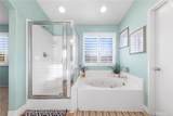 5521 Stargaze Street - Photo 39