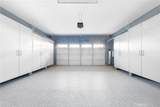 5521 Stargaze Street - Photo 44