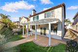 5521 Stargaze Street - Photo 45