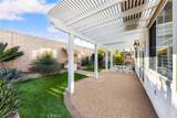 5521 Stargaze Street - Photo 48