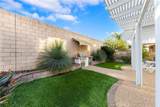 5521 Stargaze Street - Photo 49