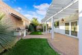 5521 Stargaze Street - Photo 50