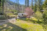 15995 Big Basin Way - Photo 15