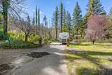 15995 Big Basin Way - Photo 16