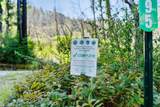15995 Big Basin Way - Photo 19
