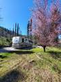 15995 Big Basin Way - Photo 2