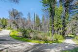 15995 Big Basin Way - Photo 22