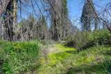 15995 Big Basin Way - Photo 23