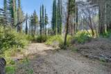 15995 Big Basin Way - Photo 24