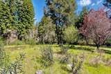 15995 Big Basin Way - Photo 26