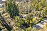 15995 Big Basin Way - Photo 28