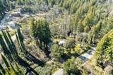 15995 Big Basin Way - Photo 29