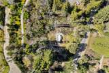 15995 Big Basin Way - Photo 30