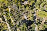 15995 Big Basin Way - Photo 31