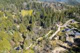15995 Big Basin Way - Photo 33