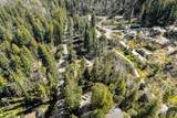15995 Big Basin Way - Photo 34