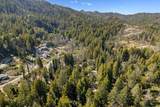 15995 Big Basin Way - Photo 36